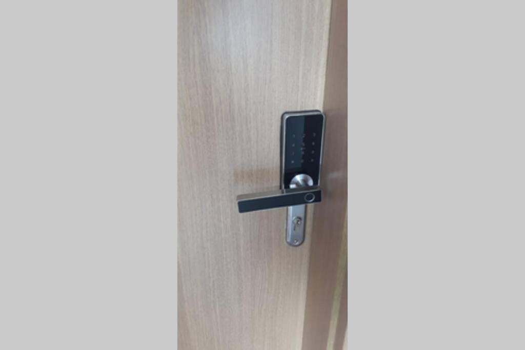 Apartman Megi & Studio Apartman Tomi - Self Check In Krapina Εξωτερικό φωτογραφία
