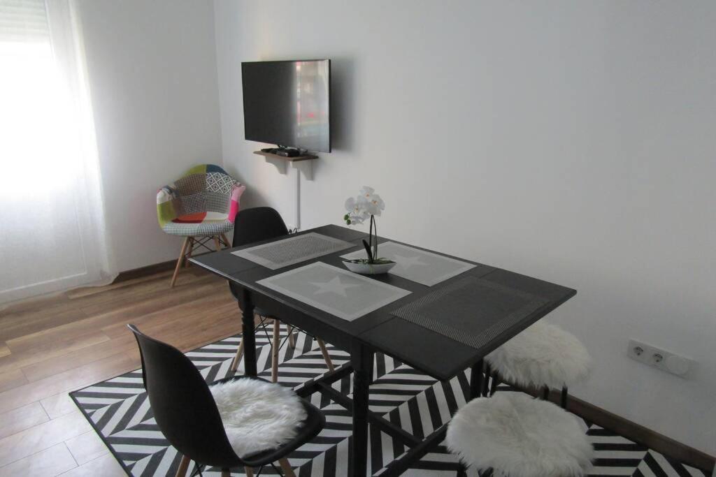 Apartman Megi & Studio Apartman Tomi - Self Check In Krapina Εξωτερικό φωτογραφία