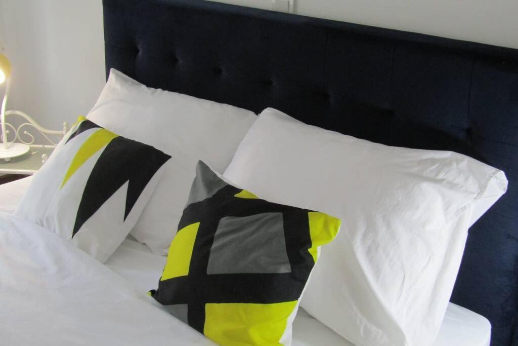 Apartman Megi & Studio Apartman Tomi - Self Check In Krapina Εξωτερικό φωτογραφία