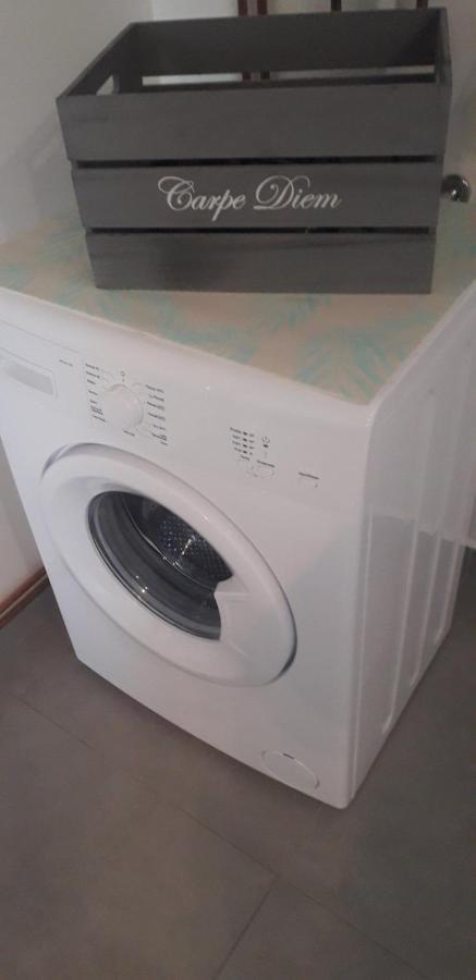 Apartman Megi & Studio Apartman Tomi - Self Check In Krapina Εξωτερικό φωτογραφία