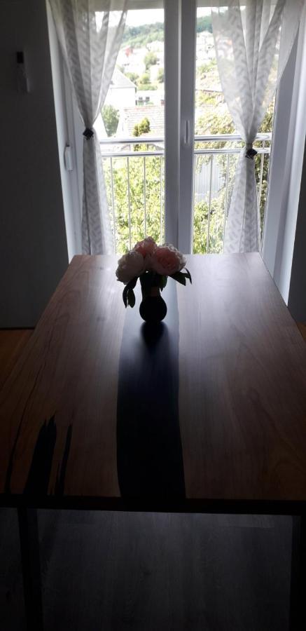 Apartman Megi & Studio Apartman Tomi - Self Check In Krapina Εξωτερικό φωτογραφία