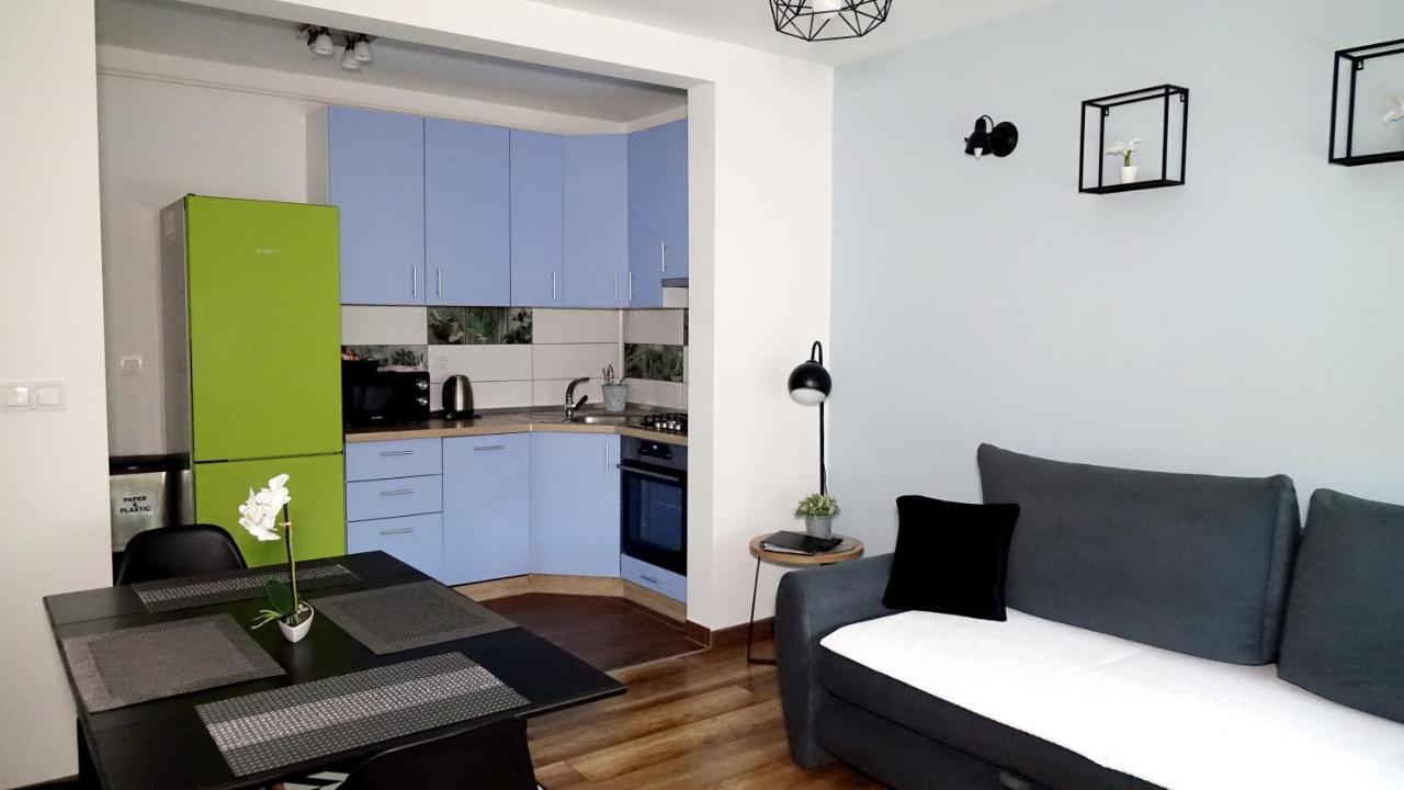 Apartman Megi & Studio Apartman Tomi - Self Check In Krapina Εξωτερικό φωτογραφία